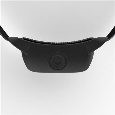 Pilli Kafa Lambası / Feneri - 30 Lümen