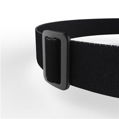 Pilli Kafa Lambası / Feneri - 30 Lümen