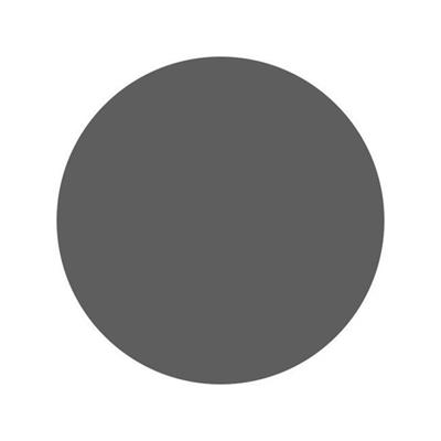 Platinum - Intenze Dövme Boyası - 1oz/30ml