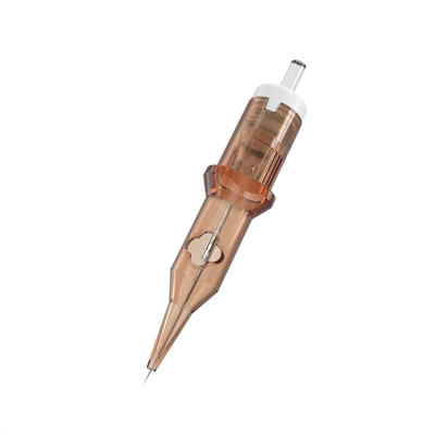 POPU Clover LC0803RLLT Kalıcı Makyaj İğnesi - 20li