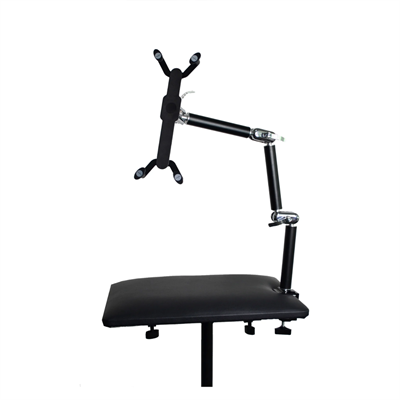 Premium Tattoo Ipad Holder