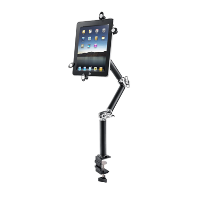 Premium Tattoo Ipad Holder