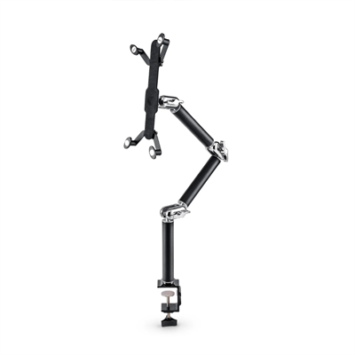 Premium Tattoo Ipad Holder