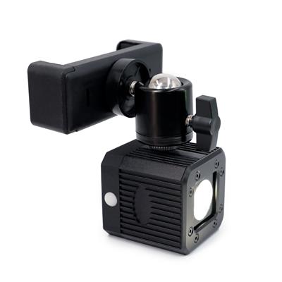 Professionel Tattoo Camera With Light