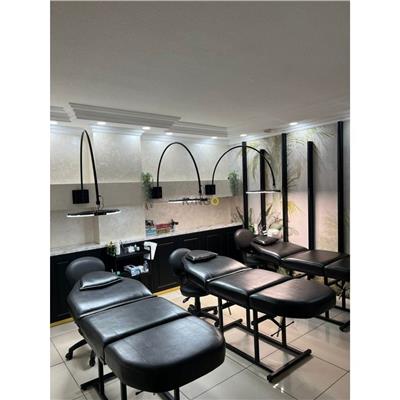 Ringo 18 Inch 102 Watt Duvara Monteli Ring Light