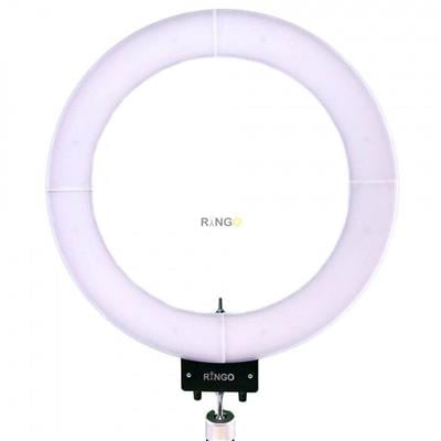 Ringo 18 Inch 72 Watt Ring Light (Taşıma Çantalı)
