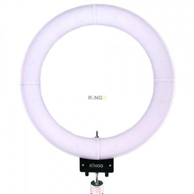 Ringo 18 Inch 84 Watt Ring Light (Taşıma Çantalı)