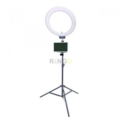 Ringo Tripot Tablet Tutucu