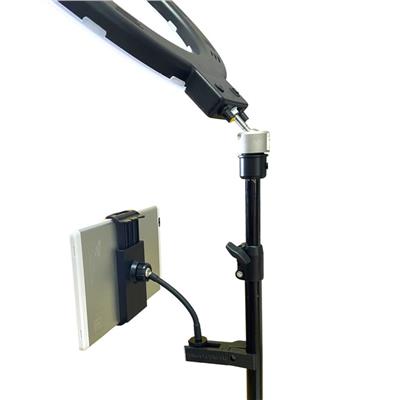 Ringo Tripot Tablet Tutucu