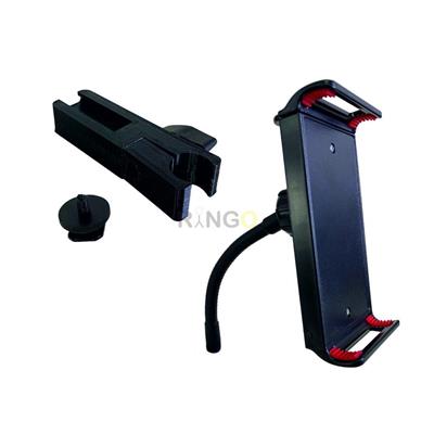 Ringo Tripot Tablet Tutucu