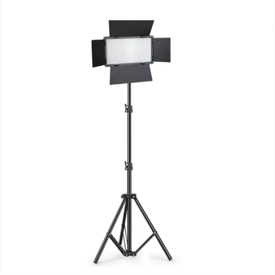 Ringo U800 Bi-Color LED Panel Işık 50W