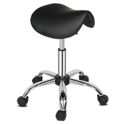 Semer Şeklinde Tabure