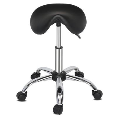 Semer Şeklinde Tabure