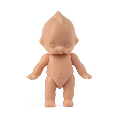 Dövme Pratik Silikon Deri Uygulama Modeli 2.5x5x14 cm