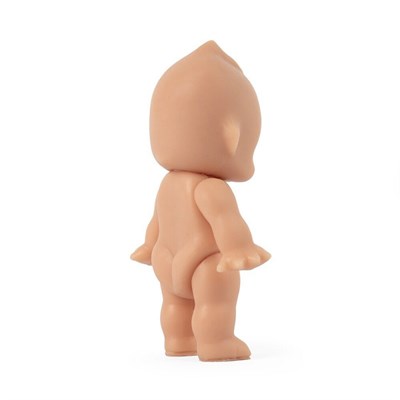 Dövme Pratik Silikon Deri Uygulama Modeli 2.5x5x14 cm