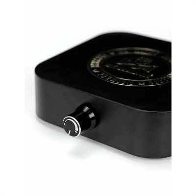 SKULLDNA Ink Mixer Makinesi Siyah - Boya Karıştırıcı Makine