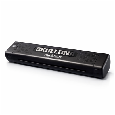 SkullDNA SP20 Kablosuz Termal Stencil Yazıcı Bluetooth USB