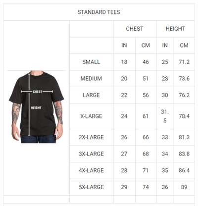 Sullen Kısa Kollu T-Shirt -Wolf Sheep - Large