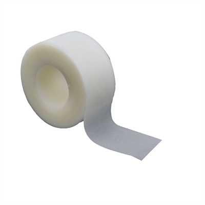 Tattoo Polyester Tape Sabitleme Bandı 2.5 cm x 9 m