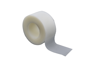 Tattoo Polyester Tape 2.5 cm - 9 m