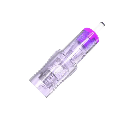 Universal Microneedling Cartridge Needles 5d  Nano (20 Adet)
