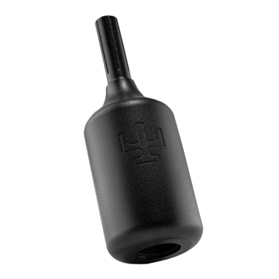 Vlad Blad Avenger 4 Pro Kablosuz Dövme Makinesi (30 mm Ayarlanabilir Grip)