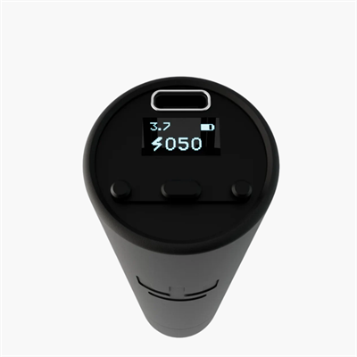 Vlad Blad Ultron 3.7mm Stroke USB-C Kablosuz Rotary Pen Dövme Makinesi