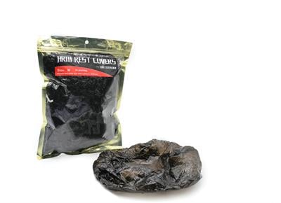 Waterproof Arm Rest Cover Medium 50 Adet