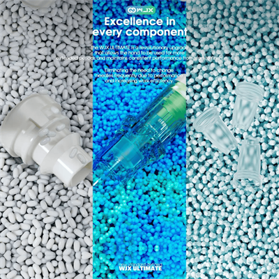 WJX Ultimate 1205 RS 5RS Long Taper Kartuş Dövme İğnesi 20 Adet