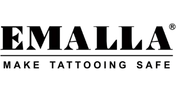 Emalla Tattoo