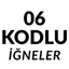 06 Kodlu Dövme İğneleri
