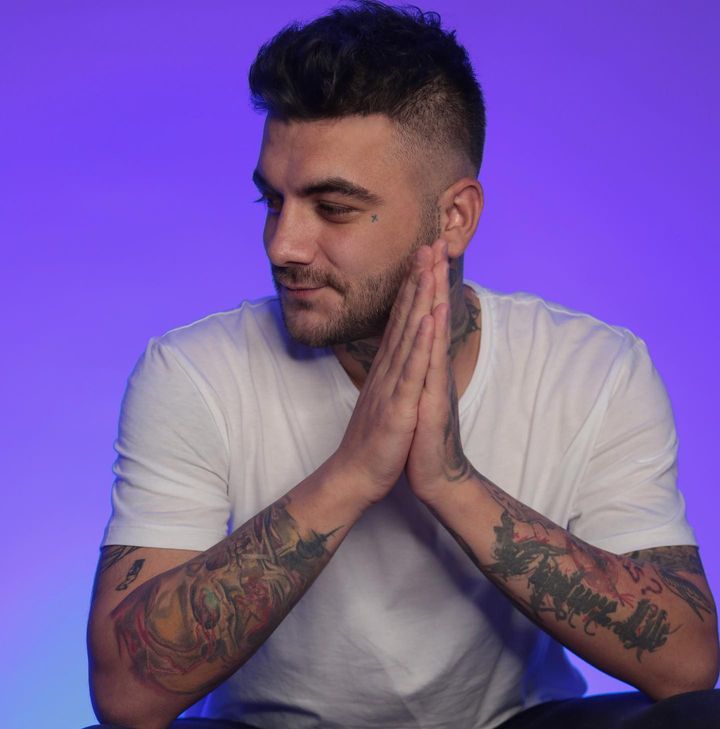 Batuhan Cengiz