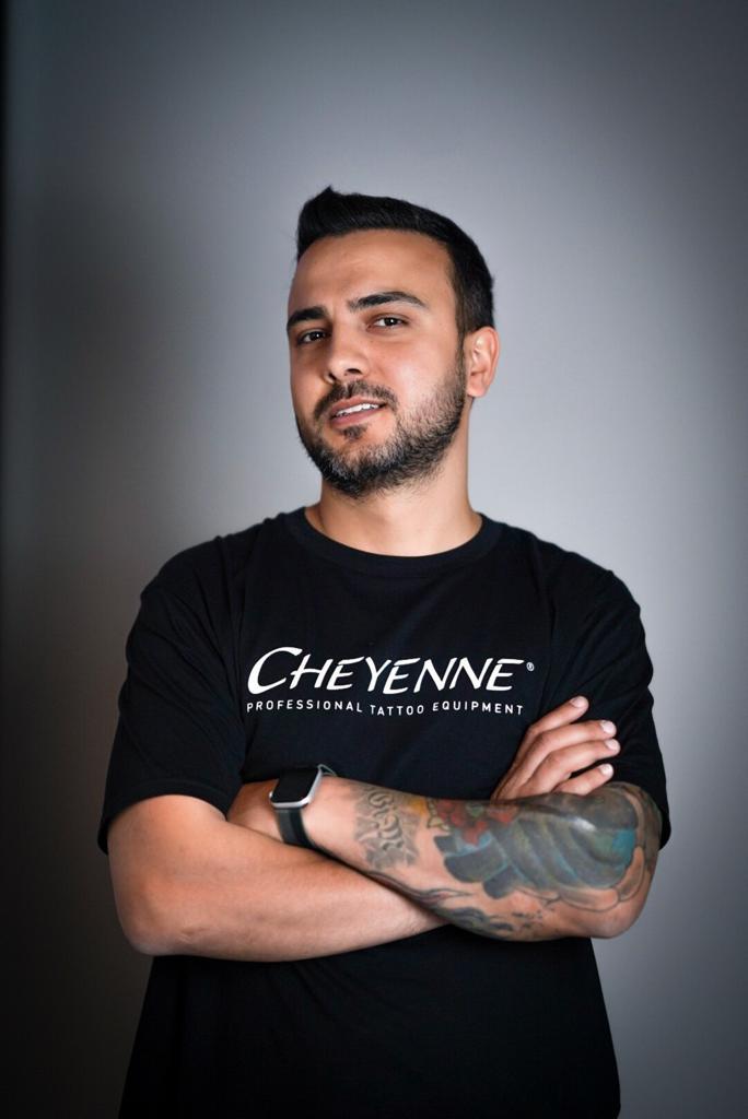 Engin Koç