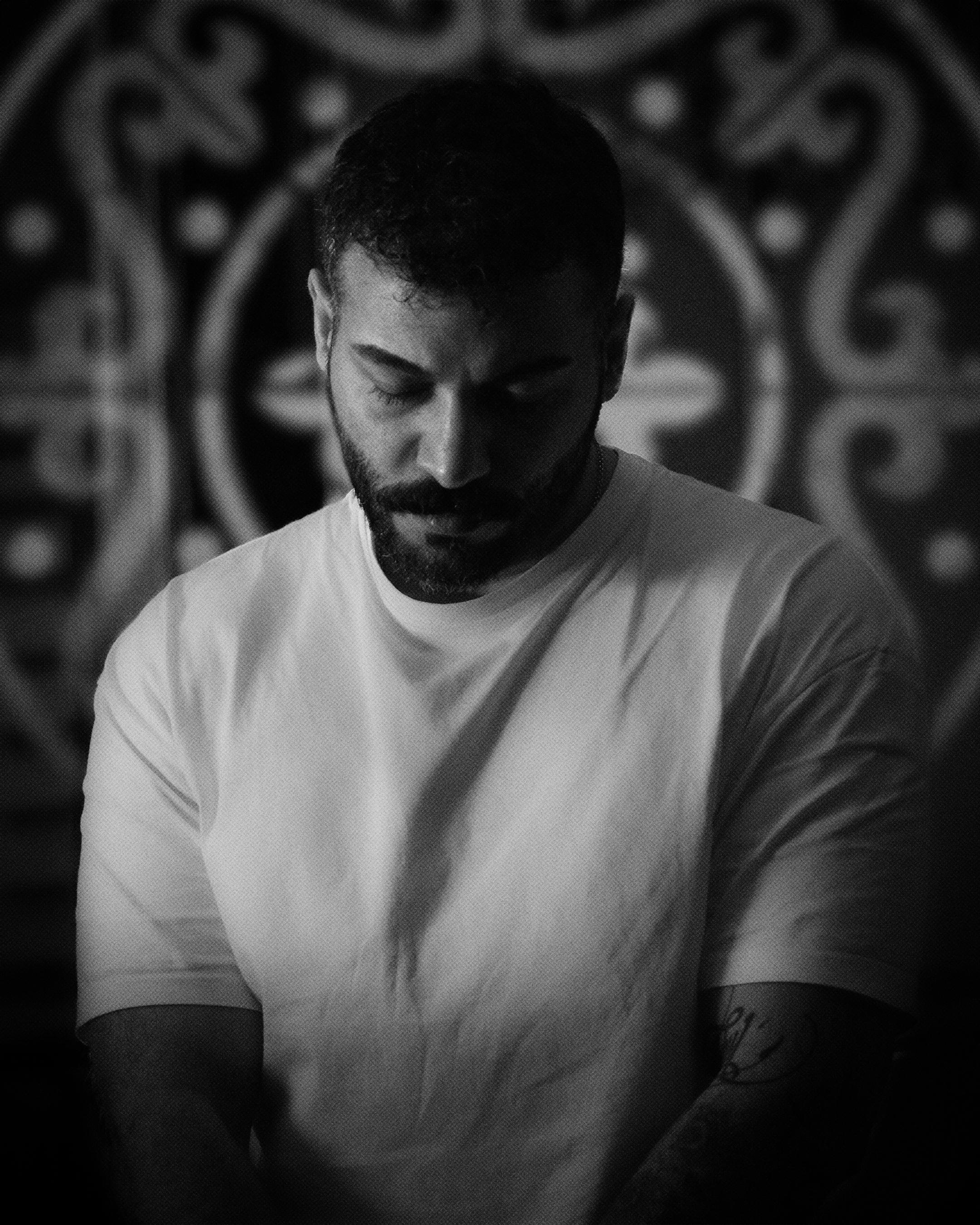 Ozan Çolakoğlu