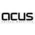 ACUS