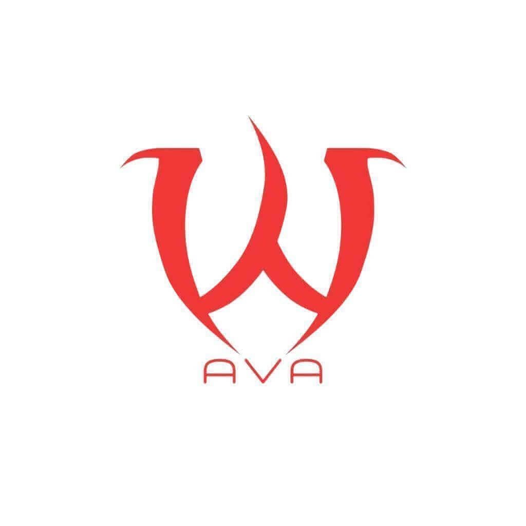 Ava