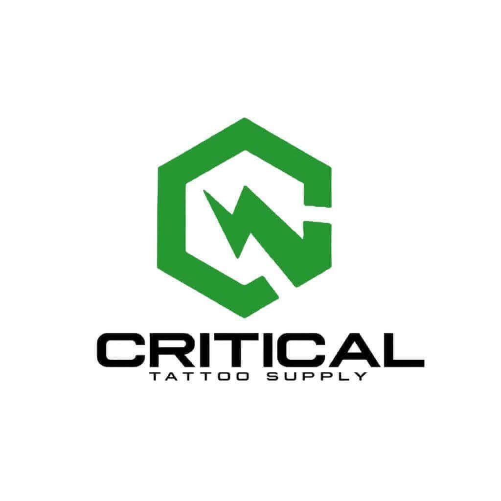 Critical