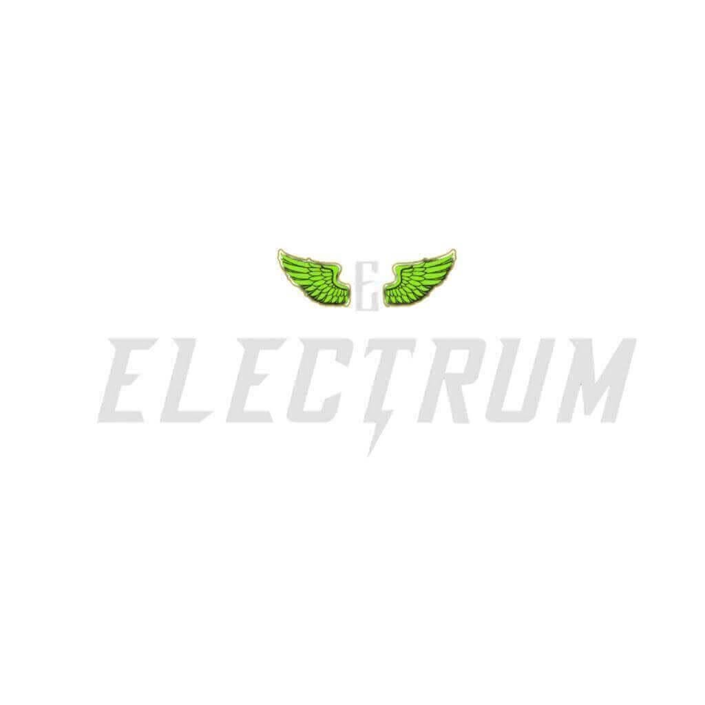 Electrum