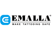 Emalla