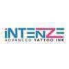 Intenze Ink