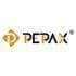 Pepax