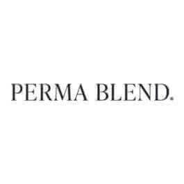 Perma Blend