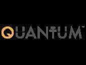 Quantum
