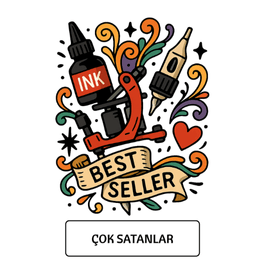 Çok Satanlar