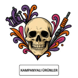 Setler(kampanya)