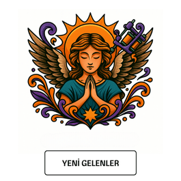 Yeni Gelenler