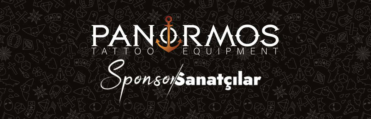 Sponsor Sanatçılar