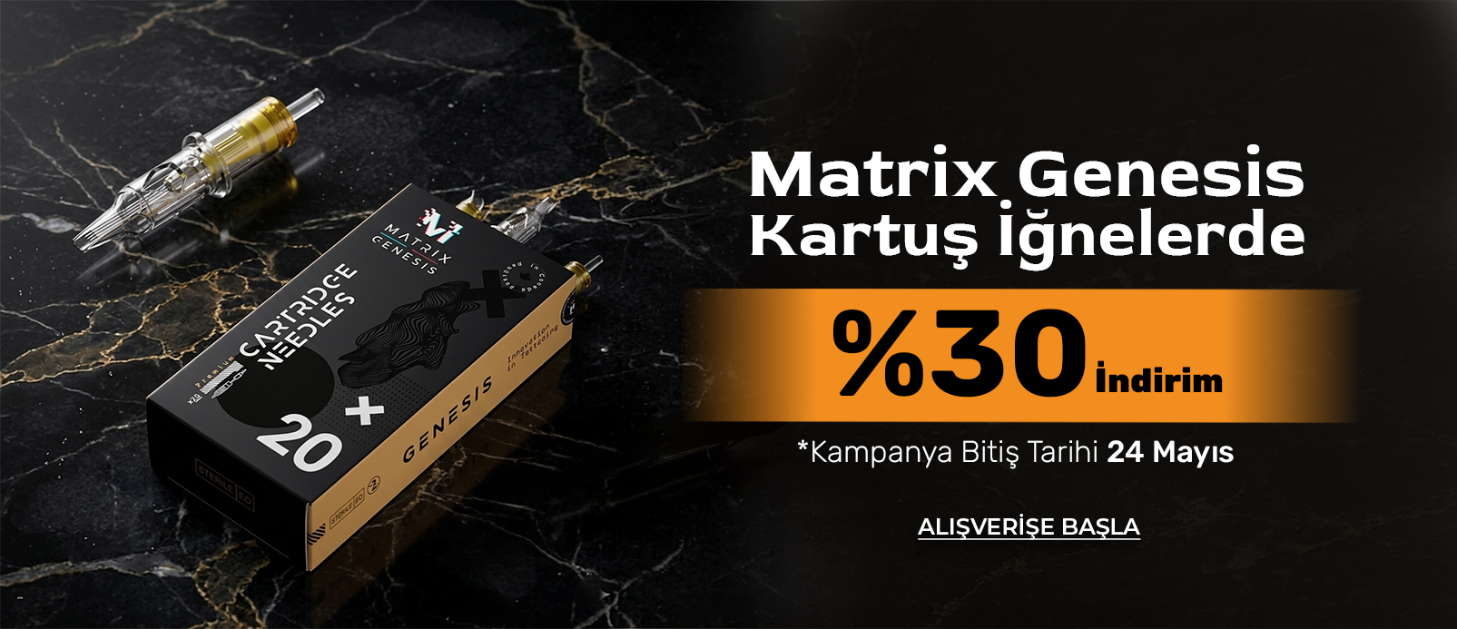 Matrix