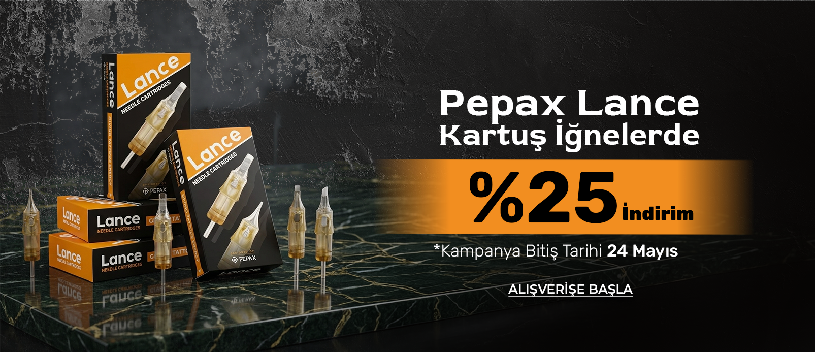 Pepax
