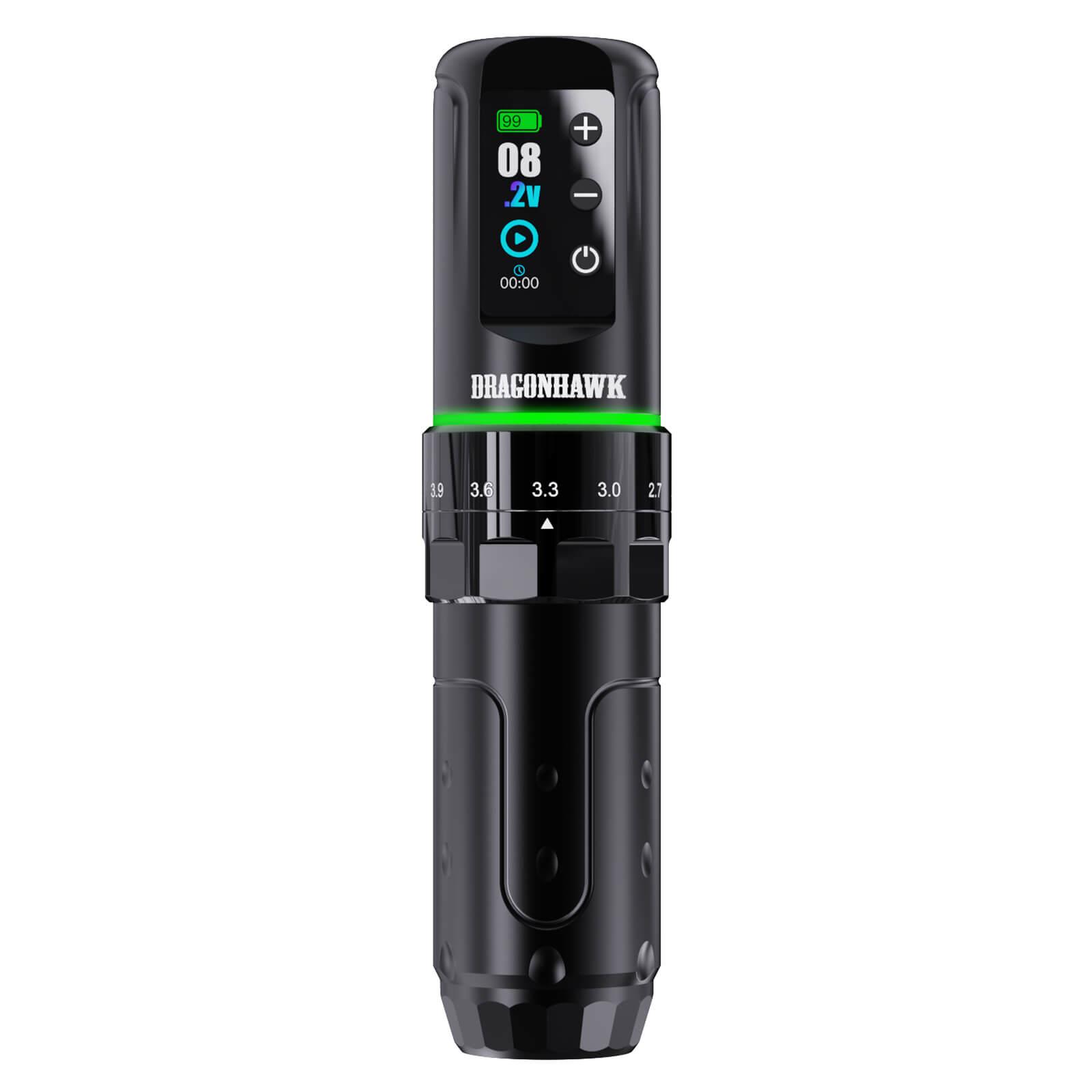 dragonhawk-wireless-tattoo-pen
